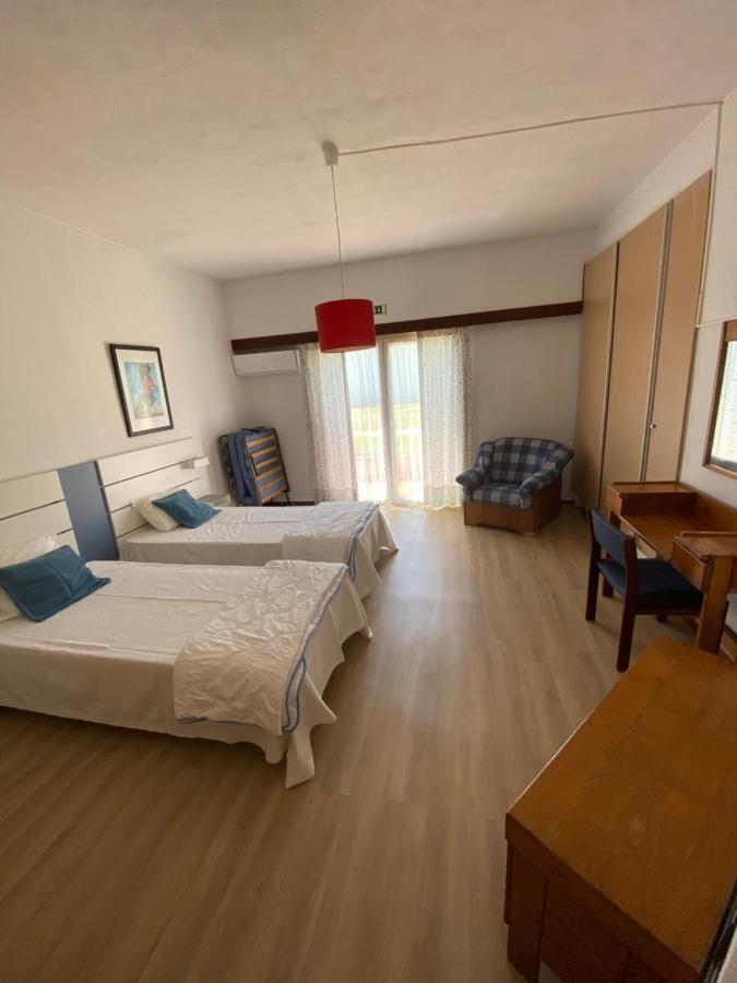Vilamoura Atlantic Suite Esterno foto