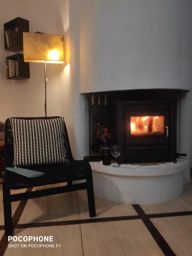 Vilamoura Atlantic Suite Esterno foto