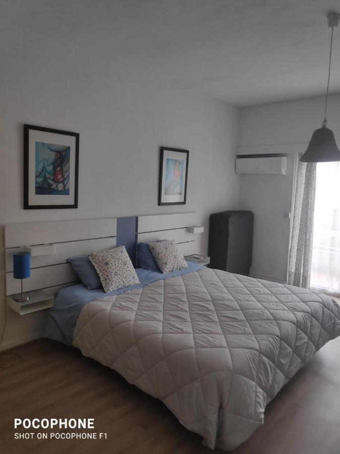 Vilamoura Atlantic Suite Esterno foto